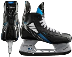 True Hockey True TF9 Senior Hockey Skates