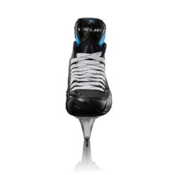 True Hockey True TF9 Senior Hockey Skates -True 136975