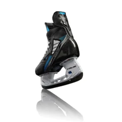 True Hockey True TF9 Senior Hockey Skates -True 136976
