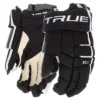 True Hockey True XC5 2020 Junior Hockey Gloves