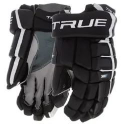 True Hockey True XC7 2020 Senior Hockey Glove