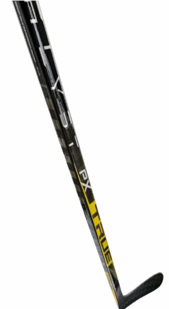 True Hockey True Catalyst PX Junior Hockey Stick -True 3237240d c644 4782 be49 2d2c3bb10c20 1 scaled