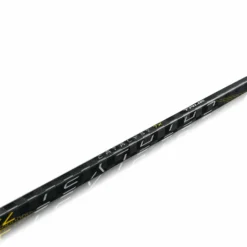 True Hockey True Catalyst 7X Intermediate Hockey Stick 5 True Hockey True Catalyst 7X Intermediate Hockey Stick -True 7x Side ceedf918 0470 4bbe 9a3f 4b175688a7dc scaled