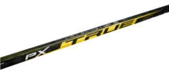 True Hockey True Catalyst PX Junior Hockey Stick -True 81ab9fee abc6 4aa6 8b4d 2e718d9f5fe4 1