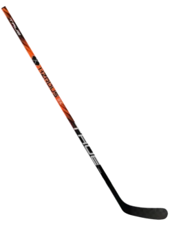 True Intermediate HZRDUS 3X Hockey Stick