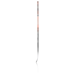 True Intermediate HZRDUS 3X Hockey Stick -True 9030347 BlackOrange 2
