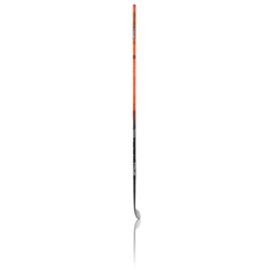 True Intermediate HZRDUS 3X Hockey Stick -True 9030347 BlackOrange 3
