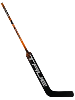 True Junior HZRDUS 7X Hockey Goalie Stick