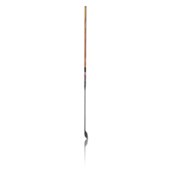 True Junior HZRDUS 7X Hockey Goalie Stick -True 9030349 Black 3