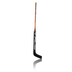True Junior HZRDUS 7X Hockey Goalie Stick -True 9030349 Black 4