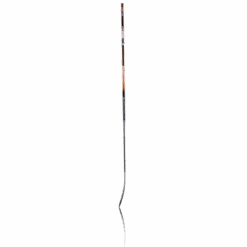 True Intermediate HZRDUS 7X Hockey Goalie Stick 8 True Intermediate HZRDUS 7X Hockey Goalie Stick -True 9030350 Black 2