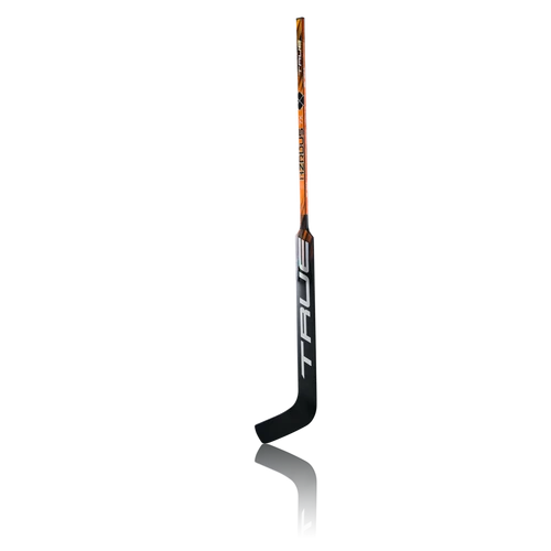 True Intermediate HZRDUS 7X Hockey Goalie Stick 6 True Intermediate HZRDUS 7X Hockey Goalie Stick - Image 6