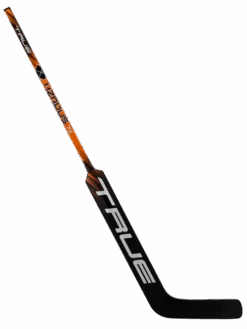 True Senior HZRDUS 7X Hockey Goalie Stick