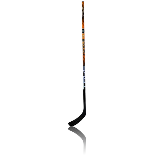 True Intermediate HZRDUS 7X Hockey Stick 2 True Intermediate HZRDUS 7X Hockey Stick - Image 2