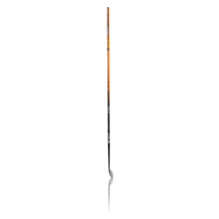 True Intermediate HZRDUS 7X Hockey Stick 9 True Intermediate HZRDUS 7X Hockey Stick -True 9030352 BlackOrange 3