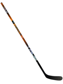 True Senior HZRDUS 7X Hockey Stick