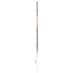 True Senior HZRDUS 7X Hockey Stick 8 True Senior HZRDUS 7X Hockey Stick -True 9030353 BlackOrange 2