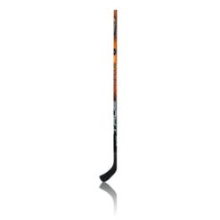 True Senior HZRDUS 7X Hockey Stick 10 True Senior HZRDUS 7X Hockey Stick -True 9030353 BlackOrange 4