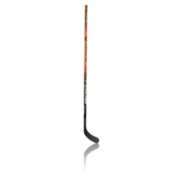 True Senior HZRDUS 7X Hockey Stick 11 True Senior HZRDUS 7X Hockey Stick -True 9030353 BlackOrange 5
