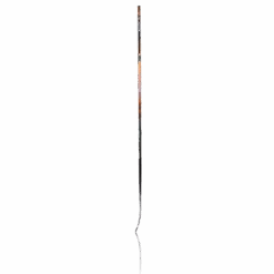 True Intermediate HZRDUS 9X Hockey Stick -True 9030354 BlackOrange 2