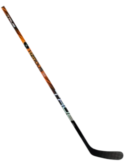 True Senior HZRDUS 9X Hockey Stick