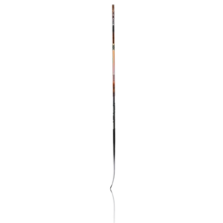 True Senior HZRDUS 9X Hockey Stick -True 9030355 BlackOrange 2