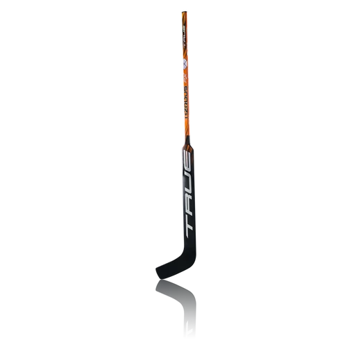 True Intermediate HZRDUS PX Hockey Goalie Stick 6 True Intermediate HZRDUS PX Hockey Goalie Stick - Image 6