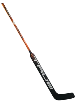 True Senior HZRDUS PX Hockey Goalie Stick