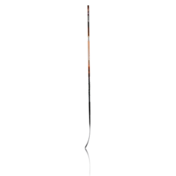 True Junior HZRDUS PX Hockey Stick -True 9030358 BlackOrange 2