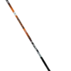 True Intermediate HZRDUS PX Hockey Stick