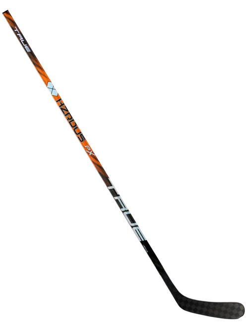 True Intermediate HZRDUS PX Hockey Stick 1 True Intermediate HZRDUS PX Hockey Stick