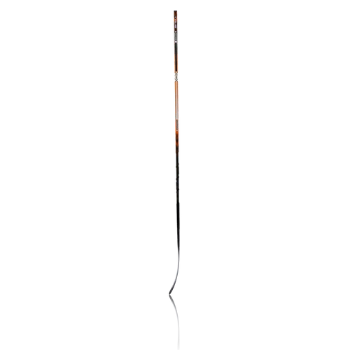 True Intermediate HZRDUS PX Hockey Stick 3 True Intermediate HZRDUS PX Hockey Stick - Image 3
