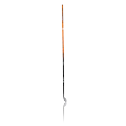 True Intermediate HZRDUS PX Hockey Stick 9 True Intermediate HZRDUS PX Hockey Stick -True 9030359 BlackOrange 3