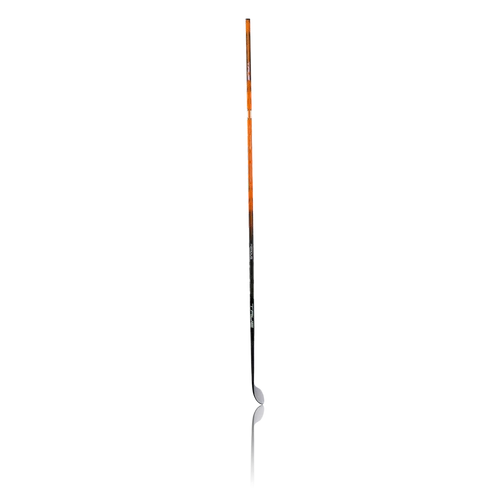 True Intermediate HZRDUS PX Hockey Stick 4 True Intermediate HZRDUS PX Hockey Stick - Image 4