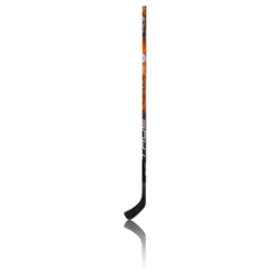 True Intermediate HZRDUS PX Hockey Stick 10 True Intermediate HZRDUS PX Hockey Stick -True 9030359 BlackOrange 4