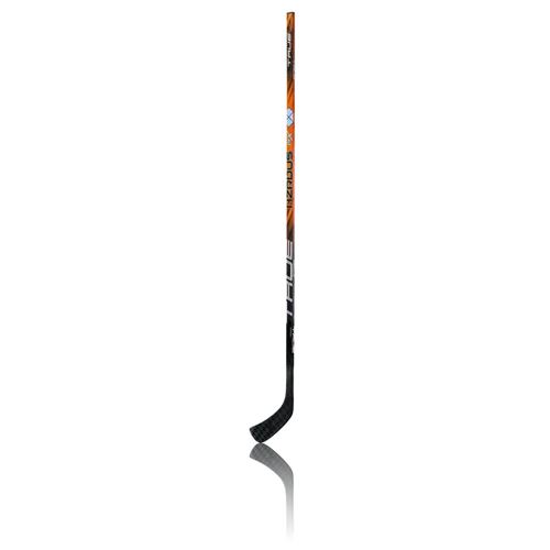 True Intermediate HZRDUS PX Hockey Stick 5 True Intermediate HZRDUS PX Hockey Stick - Image 5