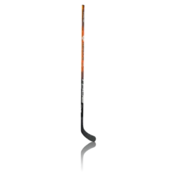 True Intermediate HZRDUS PX Hockey Stick 11 True Intermediate HZRDUS PX Hockey Stick -True 9030359 BlackOrange 5