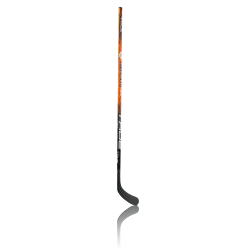 True Intermediate HZRDUS PX Hockey Stick 6 True Intermediate HZRDUS PX Hockey Stick - Image 6
