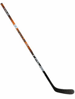 True Senior HZRDUS PX Hockey Stick