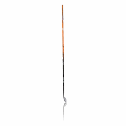 True Senior HZRDUS PX Hockey Stick -True 9030360 BlackOrange 3