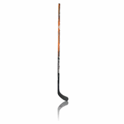 True Senior HZRDUS PX Hockey Stick -True 9030360 BlackOrange 5