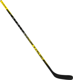 True Intermediate Catalyst7 OPS Hockey Stick 8 True Intermediate Catalyst7 OPS Hockey Stick -True 9030577 BlackYellow 0