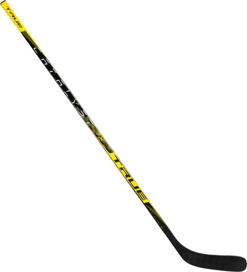 True Intermediate Catalyst7 OPS Hockey Stick 4 True Intermediate Catalyst7 OPS Hockey Stick - Image 4