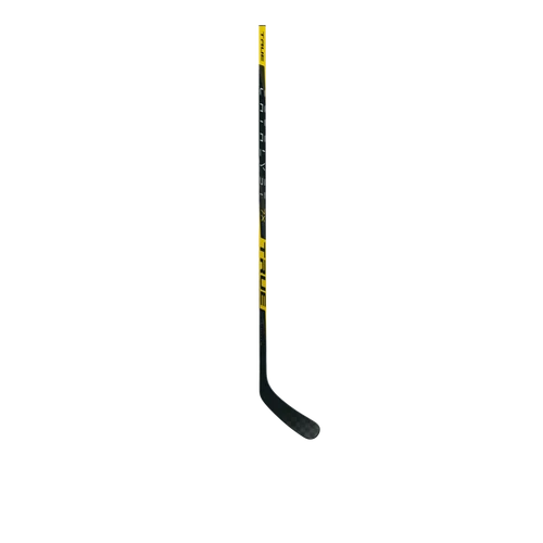 True Intermediate Catalyst7 OPS Hockey Stick 2 True Intermediate Catalyst7 OPS Hockey Stick - Image 2