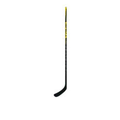 True Intermediate Catalyst7 OPS Hockey Stick 7 True Intermediate Catalyst7 OPS Hockey Stick -True 9030577 BlackYellow 3