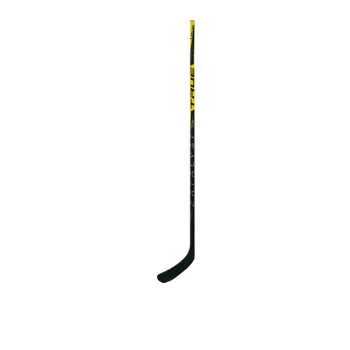 True Intermediate Catalyst7 OPS Hockey Stick 3 True Intermediate Catalyst7 OPS Hockey Stick - Image 3