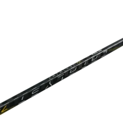 True Intermediate Catalyst7 OPS Hockey Stick 9 True Intermediate Catalyst7 OPS Hockey Stick -True 9030577 BlackYellow 4