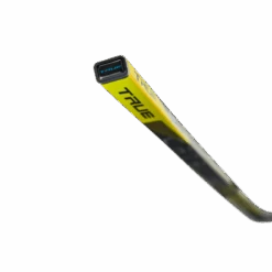 True Junior Catalyst9 OPS 40 Flex Hockey Stick -True 9030579 BlackYellow 4