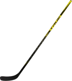 True Junior Catalyst 9X 50 Flex Hockey Stick