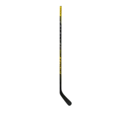 True Junior Catalyst 9X 50 Flex Hockey Stick -True 9030580 BlackYellow 5